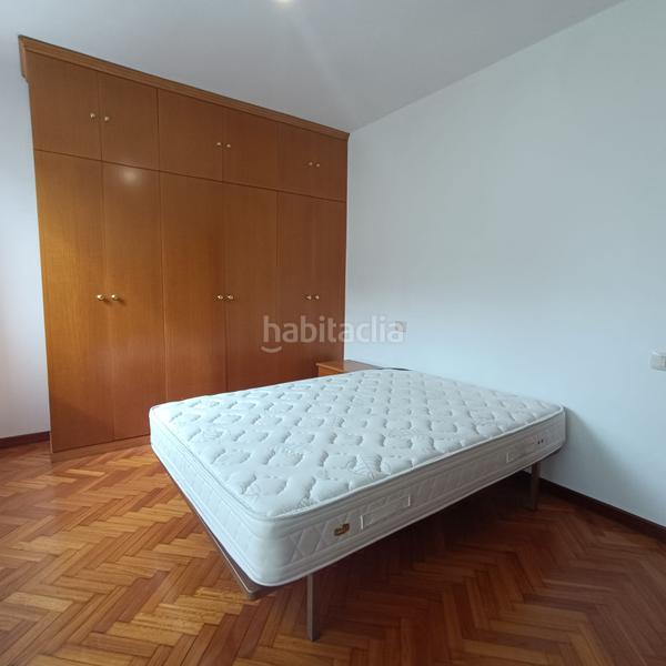 Foto 8ea0ab5f-4f6a-4a31-b571-48dcc0ad8d56. Appartement avec parking dans Acea de Olga - Augas Férreas Lugo