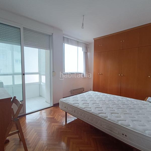 Foto e22e8885-a932-4cff-bb2f-4d0a46a415f6. Appartement avec parking dans Acea de Olga - Augas Férreas Lugo