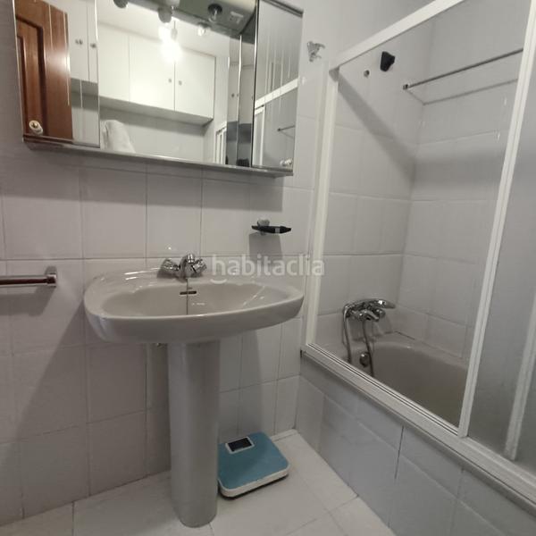 Foto e316cad4-c4bf-47d7-bbcc-eb3892ff931a. Appartement avec parking dans Acea de Olga - Augas Férreas Lugo