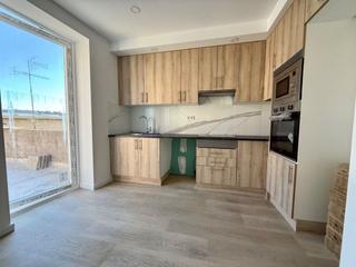 Maison jumelée à Rúa juana ibarborou 111