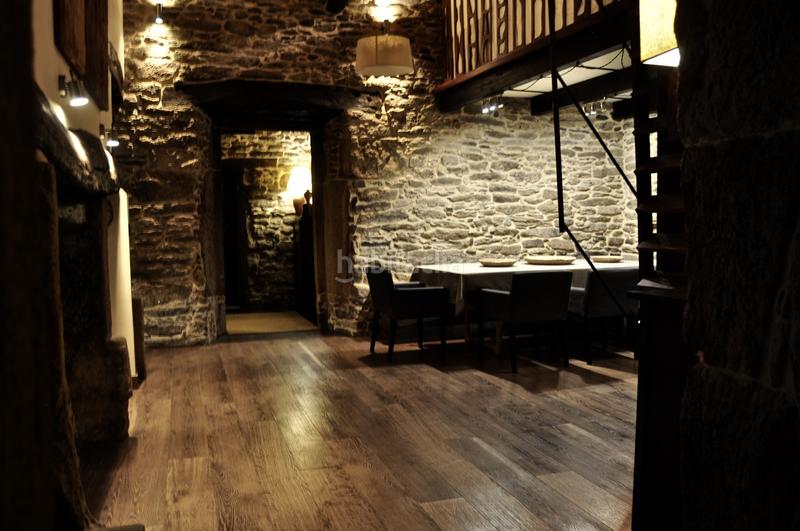 Foto 2cd1b587-b8ff-4de8-98f2-d7ca46978a57. Casa en Parroquias del Oeste Lugo