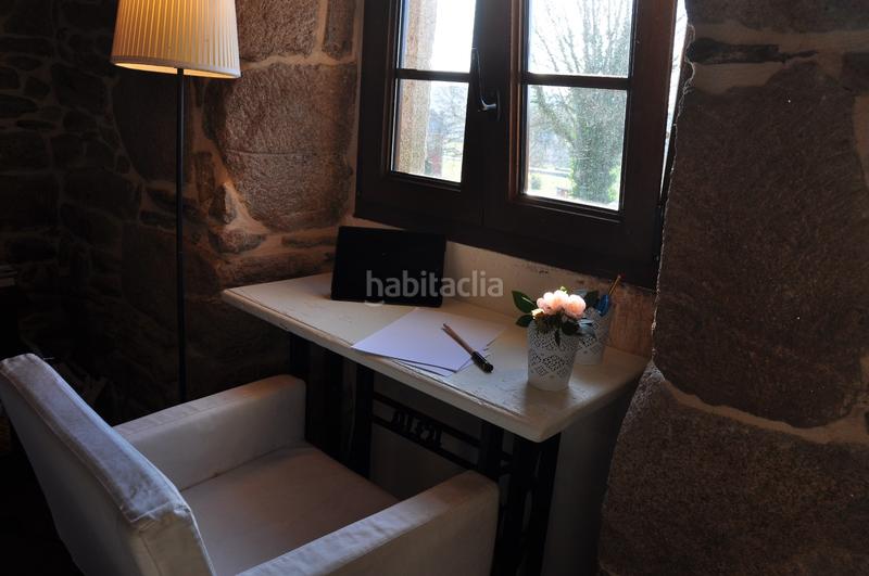 Foto 57d02ac0-a9bc-4da1-a280-777a7d88169e. Casa en Parroquias del Oeste Lugo