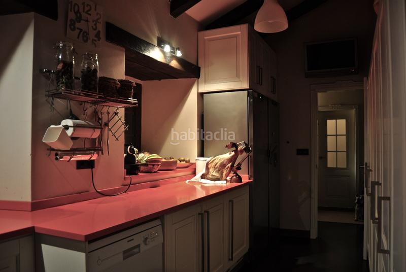 Foto 8137258c-061d-466a-9bee-ed1fdc65180e. Casa en Parroquias del Oeste Lugo