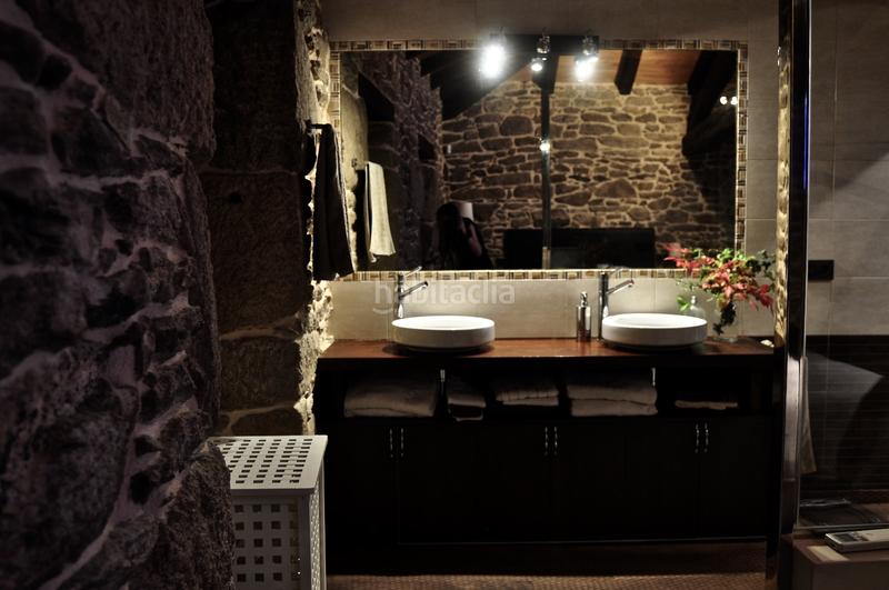 Foto 82d2644a-8aa8-4737-86af-8b6a41240beb. Casa en Parroquias del Oeste Lugo