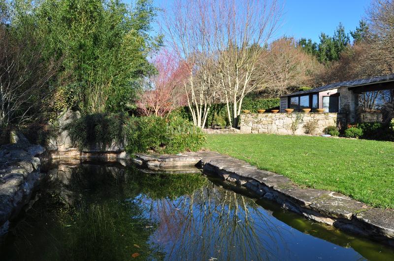 Foto 9a610f8f-a55b-4a23-9c15-dbb935debd65. Casa en Parroquias del Oeste Lugo