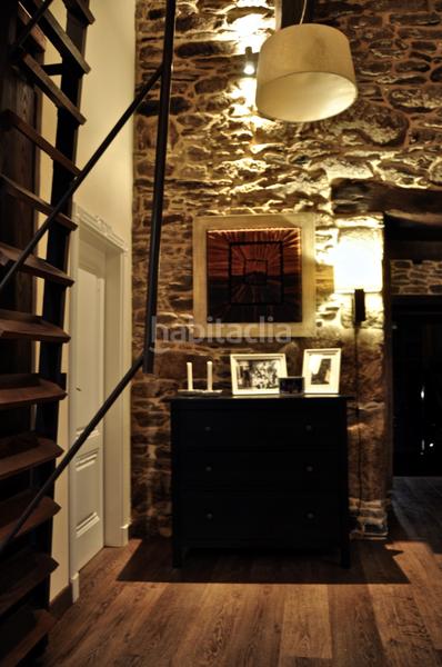 Foto c8b996bf-38e7-457d-ac1a-7f708ce82066. Casa en Parroquias del Oeste Lugo