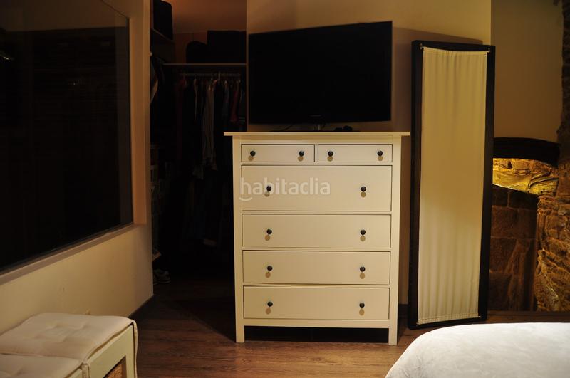 Foto 0a47eb5f-1ef4-48d4-aa0c-b4863c1435c3. House with fireplace heating parking pool in Parroquias del Oeste Lugo