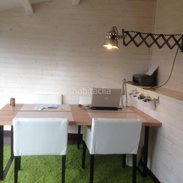 Foto 413c4361-dce7-4a7d-8e12-d2bf9aa01105. House with fireplace heating parking pool in Parroquias del Oeste Lugo