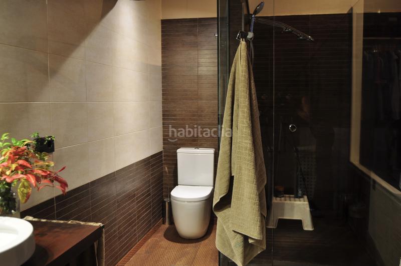 Foto 9dfb27c9-e38d-40c9-9b4f-16f6a532d10c. House with fireplace heating parking pool in Parroquias del Oeste Lugo