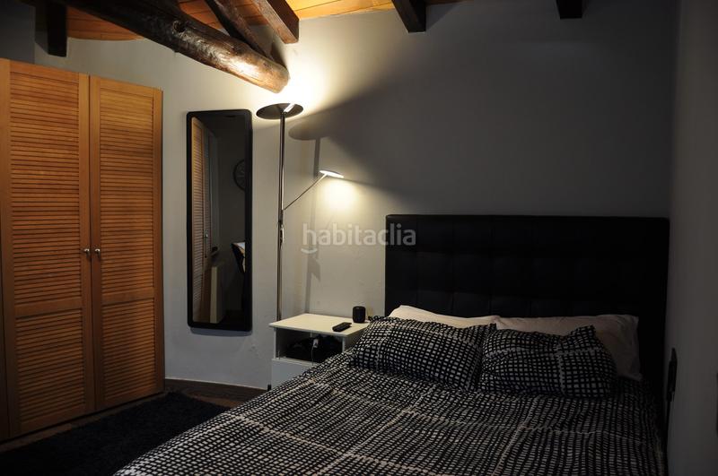 Foto e15b9713-70c4-47ec-b715-f96c8a21b74c. House with fireplace heating parking pool in Parroquias del Oeste Lugo