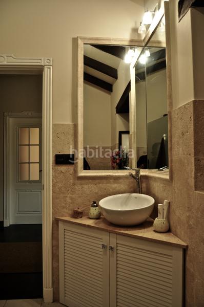 Foto 4860126a-43c0-42f0-8111-326447245c96. Maison avec cheminée chauffage parking piscine dans Lugo