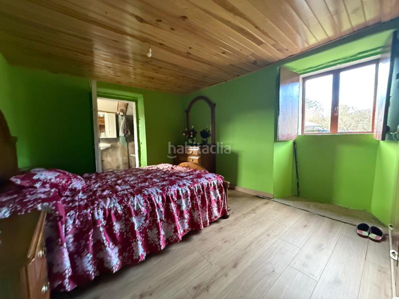 Foto 60af2bc3-b757-45f1-8b96-97b7b7a6bd3f. Casa a Parroquias del Oeste Lugo