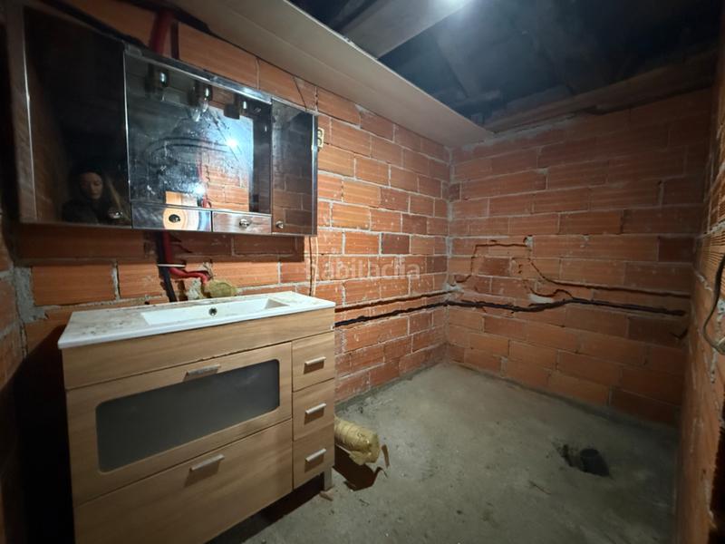 Foto a555fbdf-965c-4974-aa16-477e304e9b44. Casa a Parroquias del Oeste Lugo