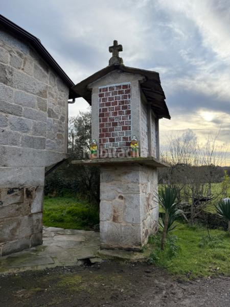 Foto c7bee5f7-2b67-459c-bf66-853bde87a2c8. Casa a Parroquias del Oeste Lugo