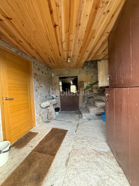 Foto d9fe9a8c-3ba9-4d04-8b1e-578dcc17a29c. Casa a Parroquias del Oeste Lugo