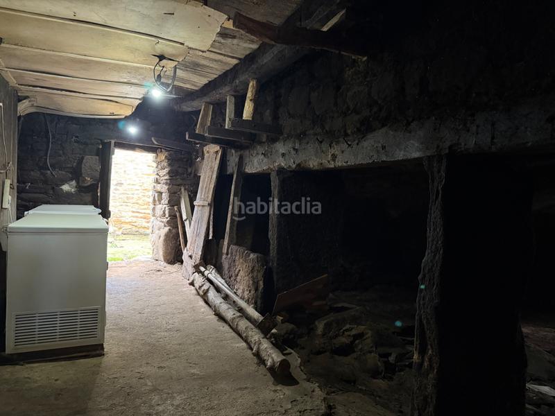 Foto e45d6b53-9091-430d-8cf2-9a86b3a6e1ff. Casa a Parroquias del Oeste Lugo