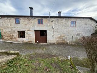 House in Lugar Marcoi