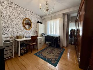 Apartament a Avenida de a coruña 475
