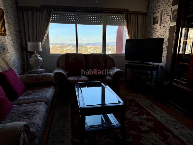 Foto 284b3300-a8cd-4632-b669-85e8c79551a4. Appartement dans avenida de a coruña 475 dans A Piriganlla - Albeiros - Garabolos Lugo