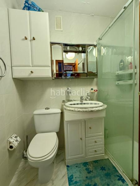 Foto 3d7e96c7-52cb-4767-ab1b-12454863fa81. Appartement dans avenida de a coruña 475 dans A Piriganlla - Albeiros - Garabolos Lugo