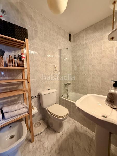 Foto 4097d991-5e5d-4355-9421-ed59197fd257. Appartement dans avenida de a coruña 475 dans A Piriganlla - Albeiros - Garabolos Lugo