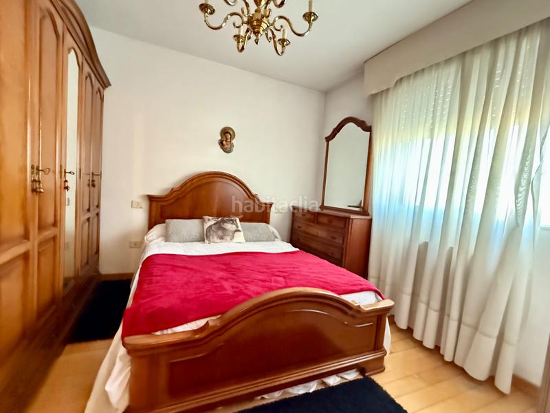 Foto 5b2f99e9-9e5d-4b6a-8972-90159bc81c7e. Appartement dans avenida de a coruña 475 dans A Piriganlla - Albeiros - Garabolos Lugo
