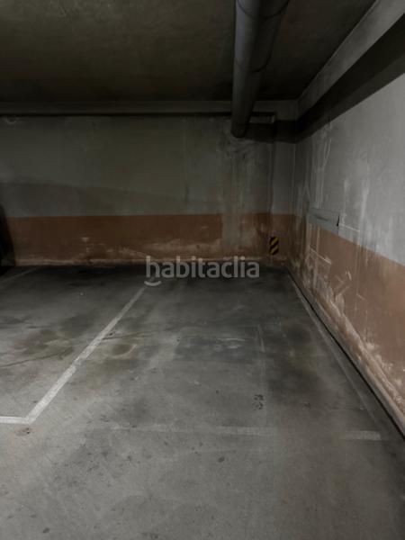 Foto 6abfa8ed-0a02-4f57-9329-ec4267bf5ffe. Appartement dans avenida de a coruña 475 dans A Piriganlla - Albeiros - Garabolos Lugo