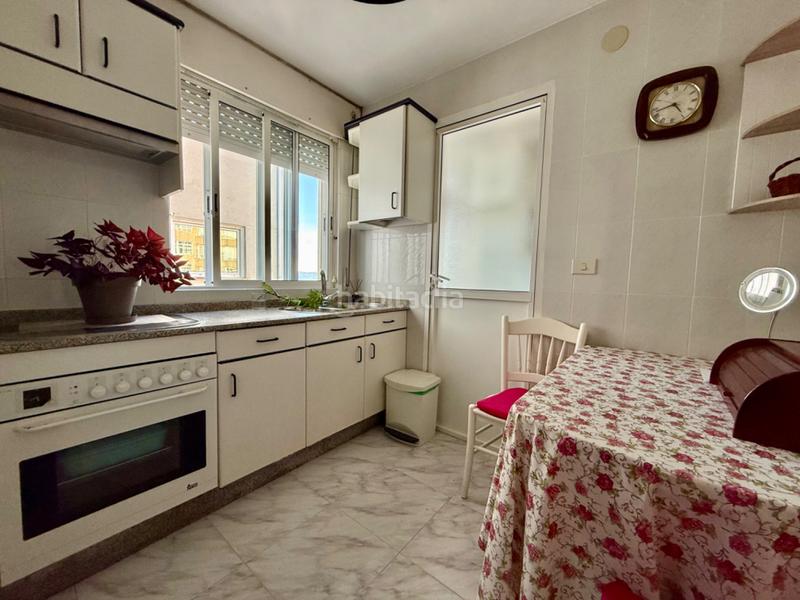 Foto ffed97ef-38a3-43a1-a132-721f9a46b9b2. Appartement dans avenida de a coruña 475 dans A Piriganlla - Albeiros - Garabolos Lugo