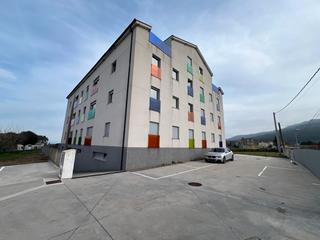 Appartement à Camino real i 3