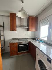 Apartament a Rúa azalea 6