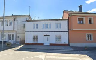 Casa  Calle de villalba