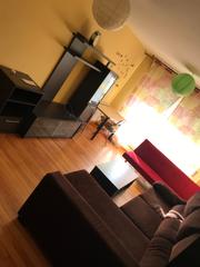 Appartement à Rúa poeta aquilino iglesia alvariño 15