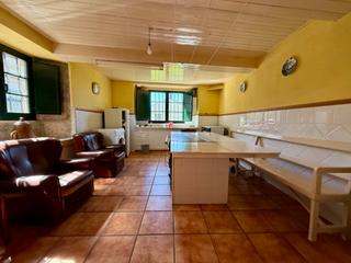 Casa  Rúa alcalde abraira