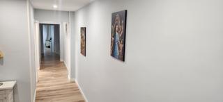 Appartement à Rúa río neira 27