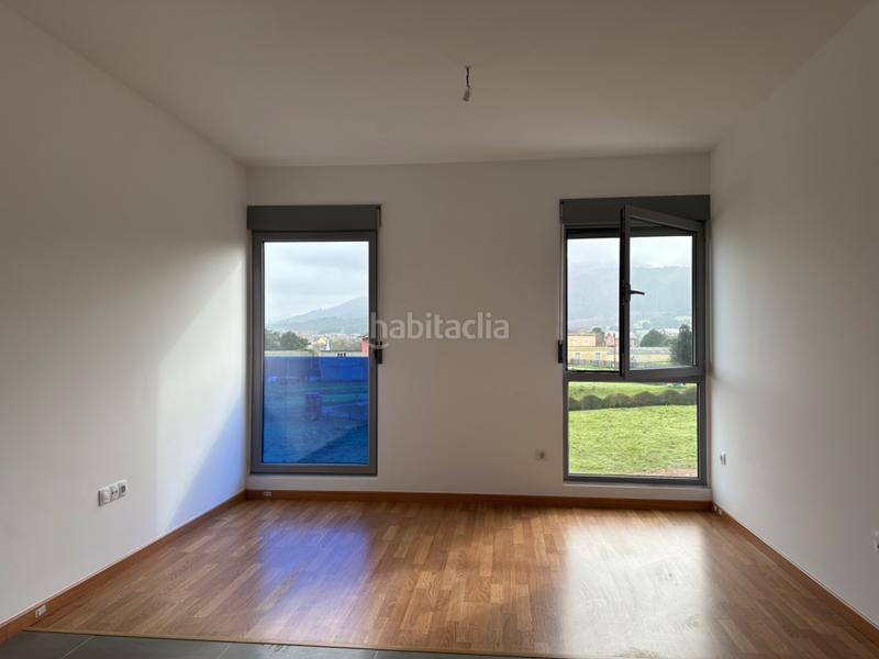 Foto 38687031-9516-4dc7-aa65-21e9f53d7e0f. Apartament a camino real i 3 a Barreiros