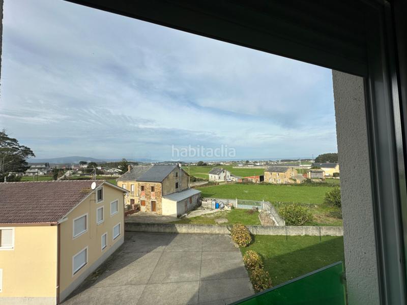 Foto 717516d5-380f-4add-868c-586367b29e8d. Apartament a camino real i 3 a Barreiros
