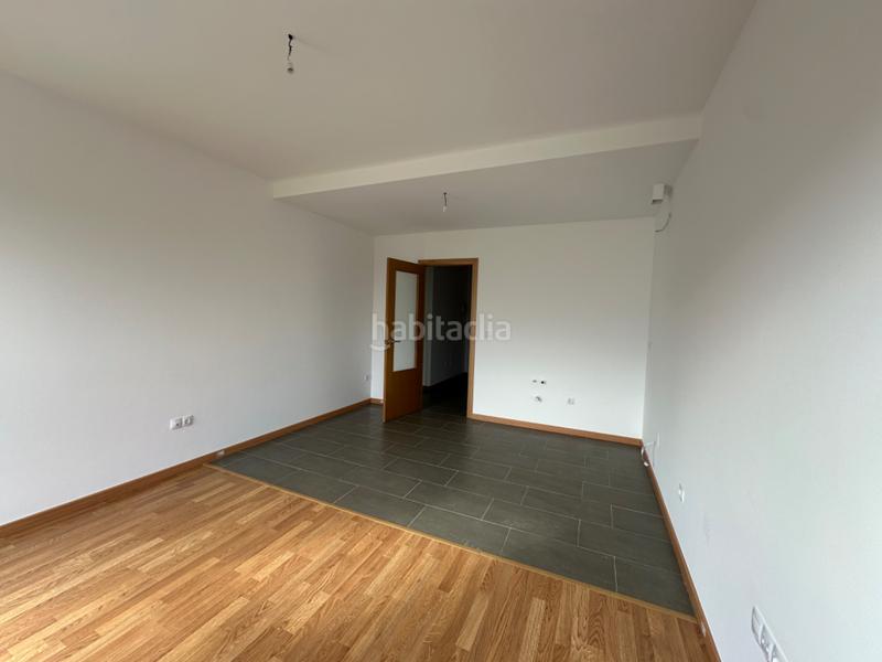 Foto 79053a67-4464-475e-9e84-ca81a38cdd91. Apartament a camino real i 3 a Barreiros