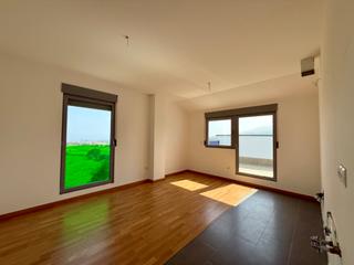 Apartament  Camiño real v