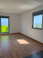 Apartament  Camiño real v