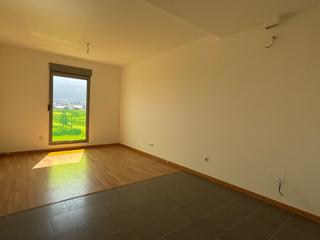 Apartament  Camiño real v