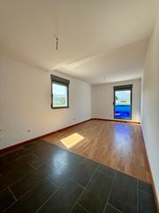 Apartament a Camiño real v 4