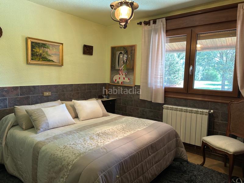 Foto 06f31c9e-b691-4f2a-abdf-c1a67a4bec6e. Chalet en Castro de Rei