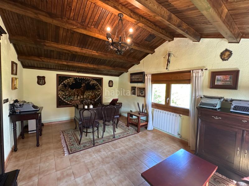 Foto 1e68c6a0-4f63-46dd-98fc-7da4ec0651ec. Chalet en Castro de Rei