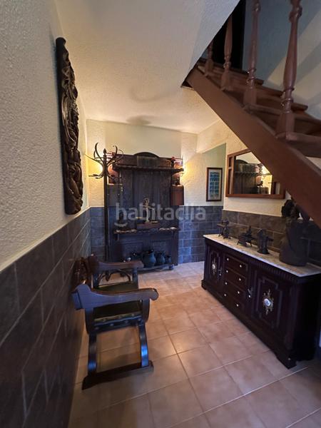 Foto 2426ebe0-c4f3-42c7-ae69-cd1208996312. Chalet en Castro de Rei