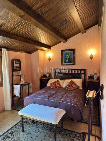 Foto 578fe302-1dde-4bf3-a386-cf5cb5bf16cf. Chalet en Castro de Rei