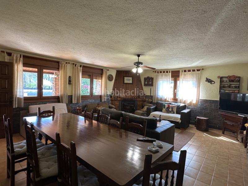 Foto 63d7776f-d34e-4beb-9ad3-1a772e1370fc. Chalet en Castro de Rei