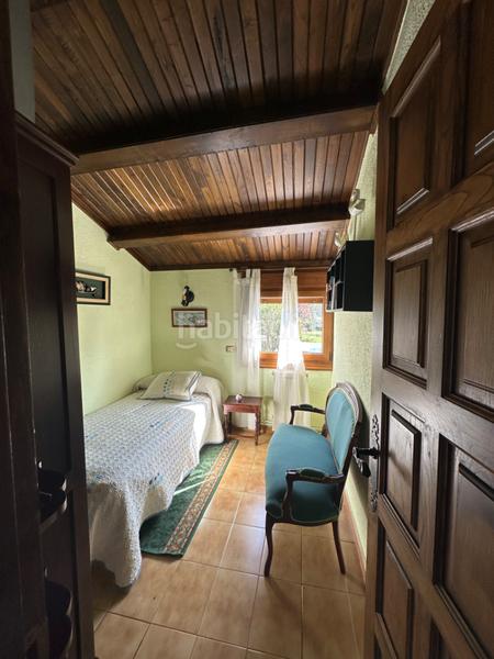 Foto 65107d93-d012-4d98-bac9-9464e40d5915. Chalet en Castro de Rei