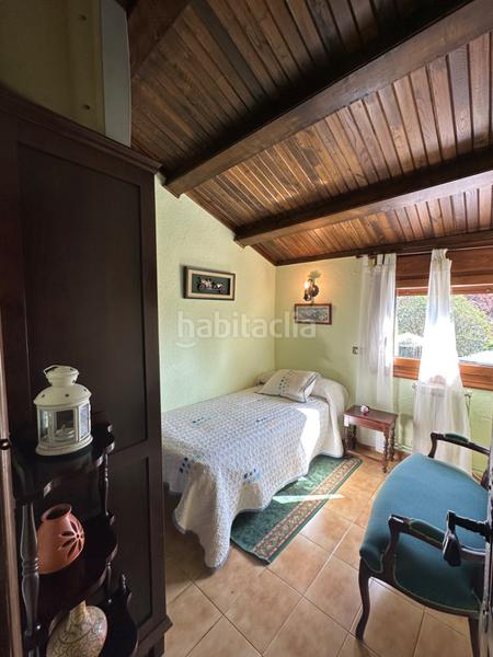 Foto 68201ab0-ecf8-4cc0-829d-e9683ca68158. Chalet en Castro de Rei