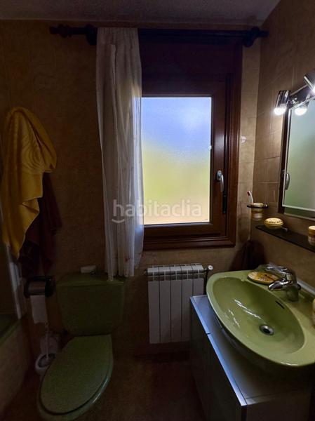 Foto 6e985c70-2b3c-4800-88d8-2a7a0e3fd11b. Chalet en Castro de Rei