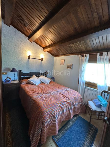 Foto 743e5b4e-bb9e-4b5b-af85-f413845d4694. Chalet en Castro de Rei